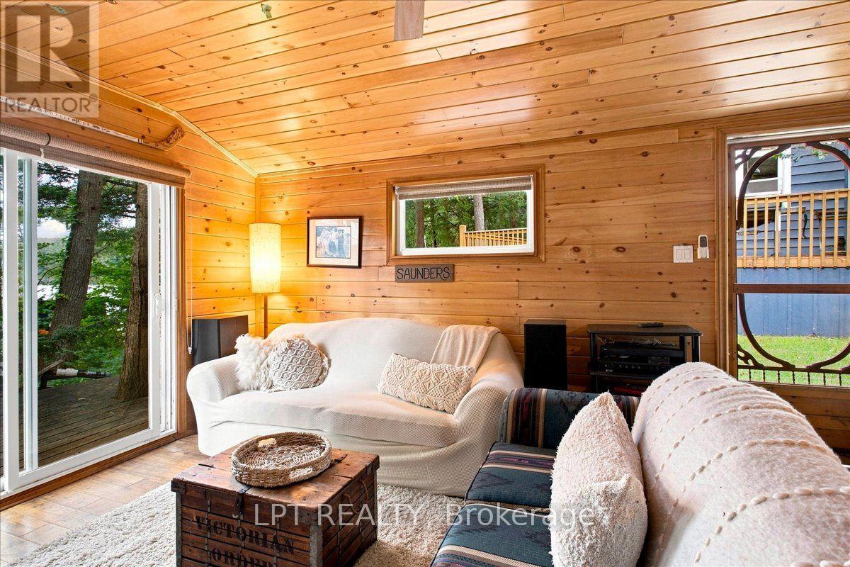 48 Broadriver Road, Seguin, Ontario  P2A 2W8 - Photo 27 - X13717370