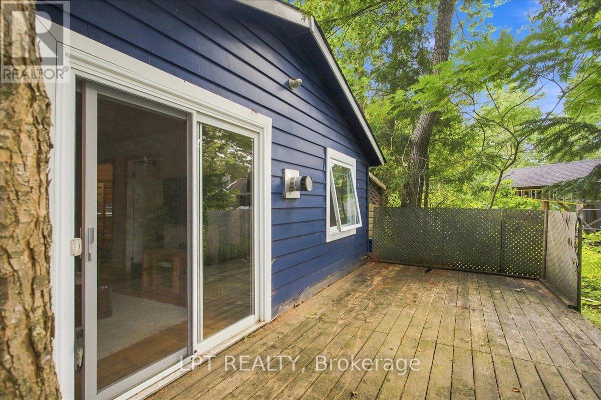 48 Broadriver Road, Seguin, Ontario  P2A 2W8 - Photo 28 - X13717370