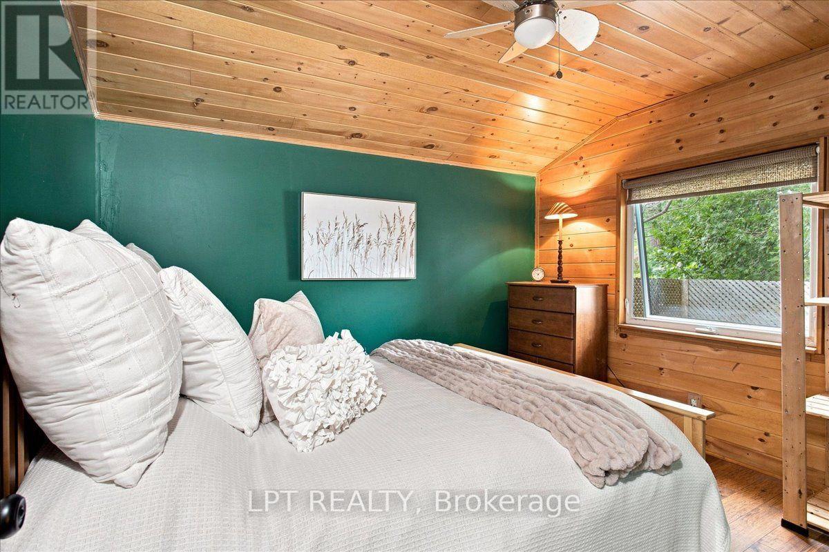 48 Broadriver Road, Seguin, Ontario  P2A 2W8 - Photo 29 - X13717370