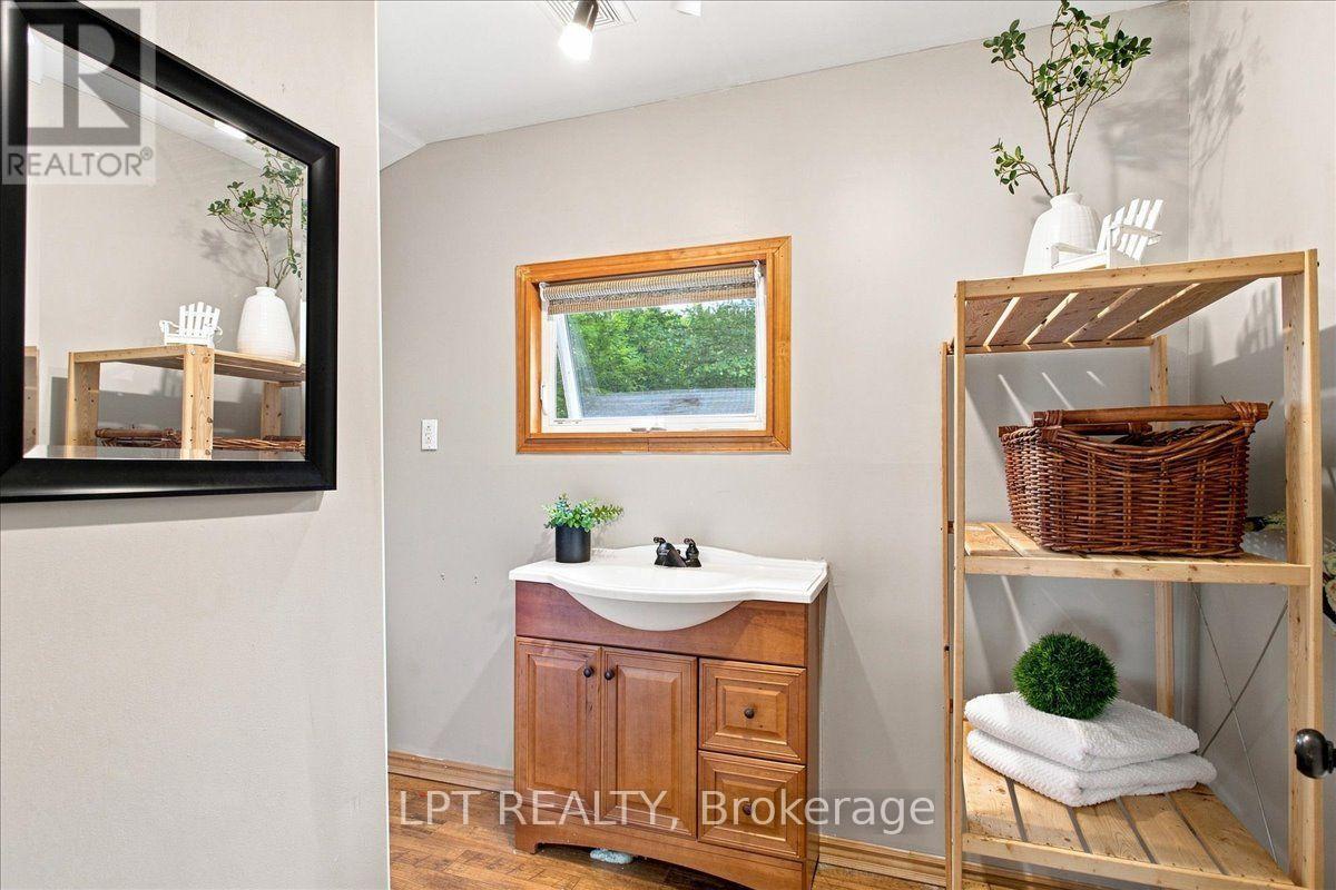 48 Broadriver Road, Seguin, Ontario  P2A 2W8 - Photo 31 - X13717370