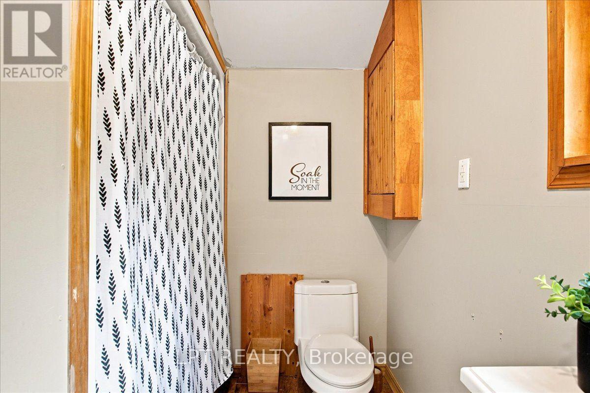 48 Broadriver Road, Seguin, Ontario  P2A 2W8 - Photo 32 - X13717370