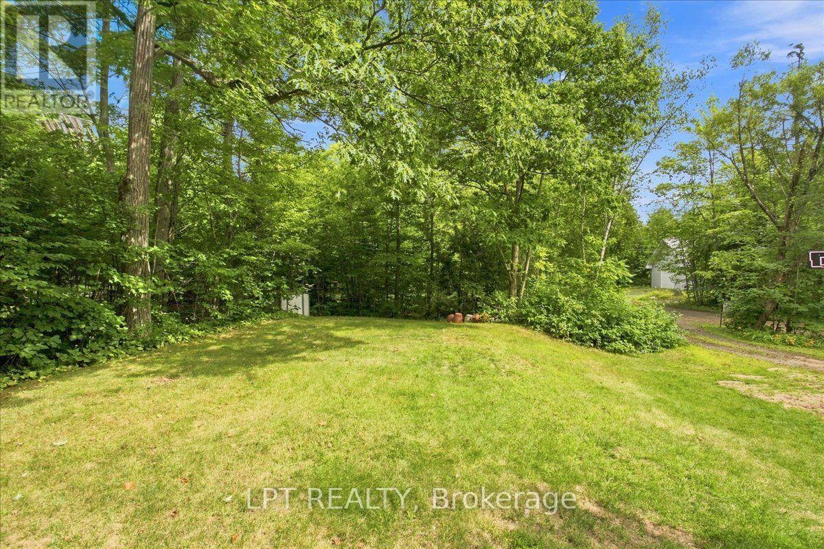 48 Broadriver Road, Seguin, Ontario  P2A 2W8 - Photo 34 - X13717370