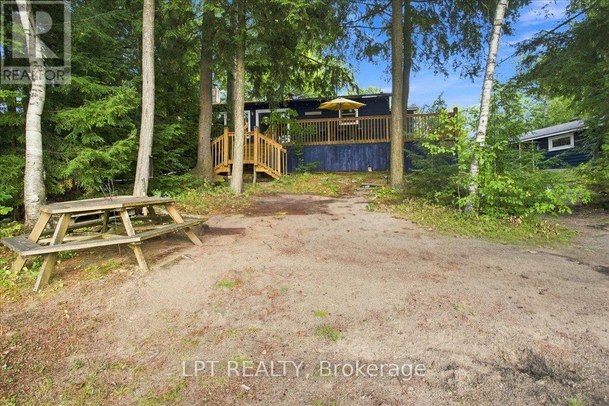 48 Broadriver Road, Seguin, Ontario  P2A 2W8 - Photo 35 - X13717370