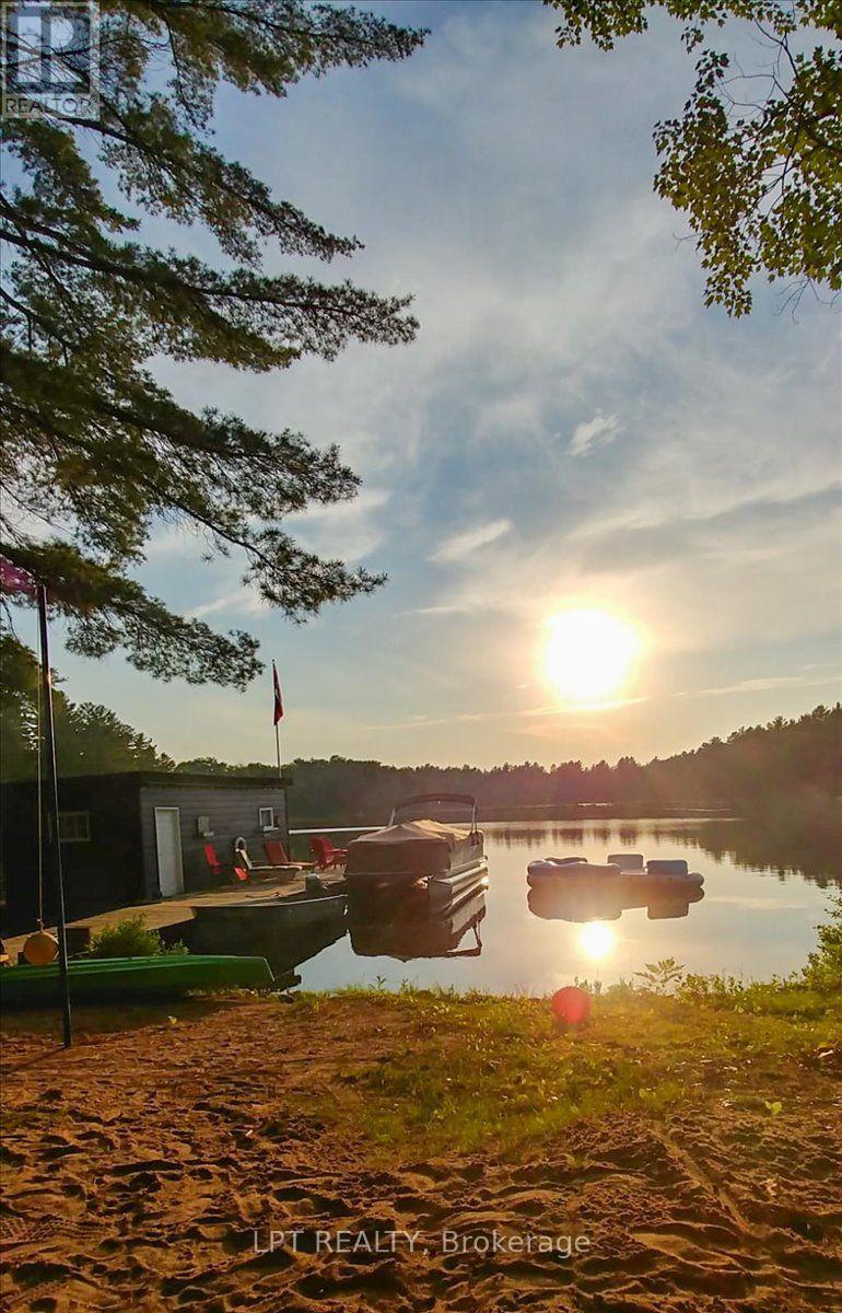 48 Broadriver Road, Seguin, Ontario  P2A 2W8 - Photo 40 - X13717370