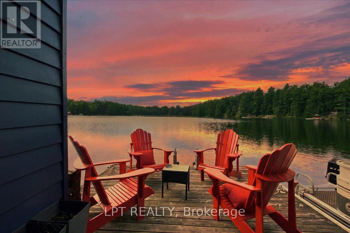 48 Broadriver Road, Seguin, Ontario  P2A 2W8 - Photo 42 - X13717370