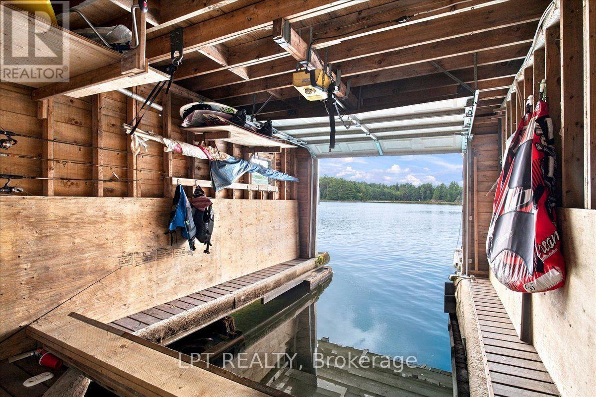 48 Broadriver Road, Seguin, Ontario  P2A 2W8 - Photo 44 - X13717370