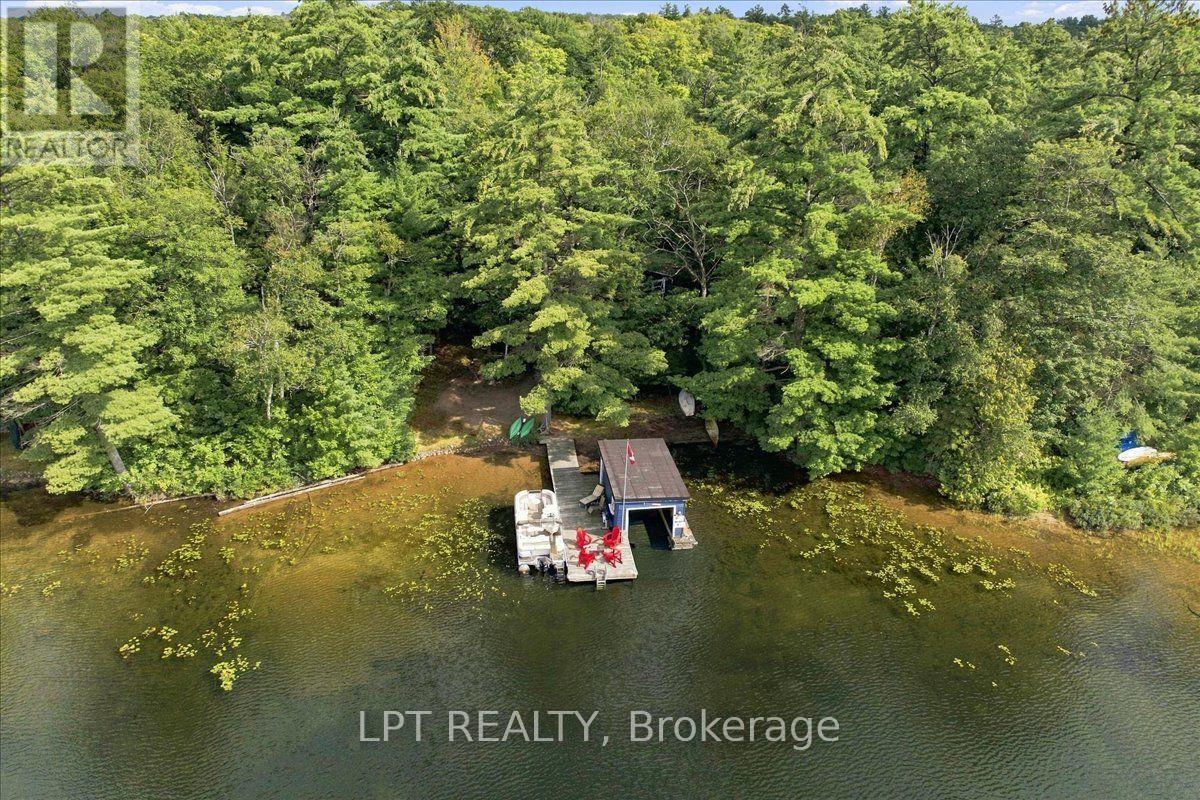 48 Broadriver Road, Seguin, Ontario  P2A 2W8 - Photo 47 - X13717370