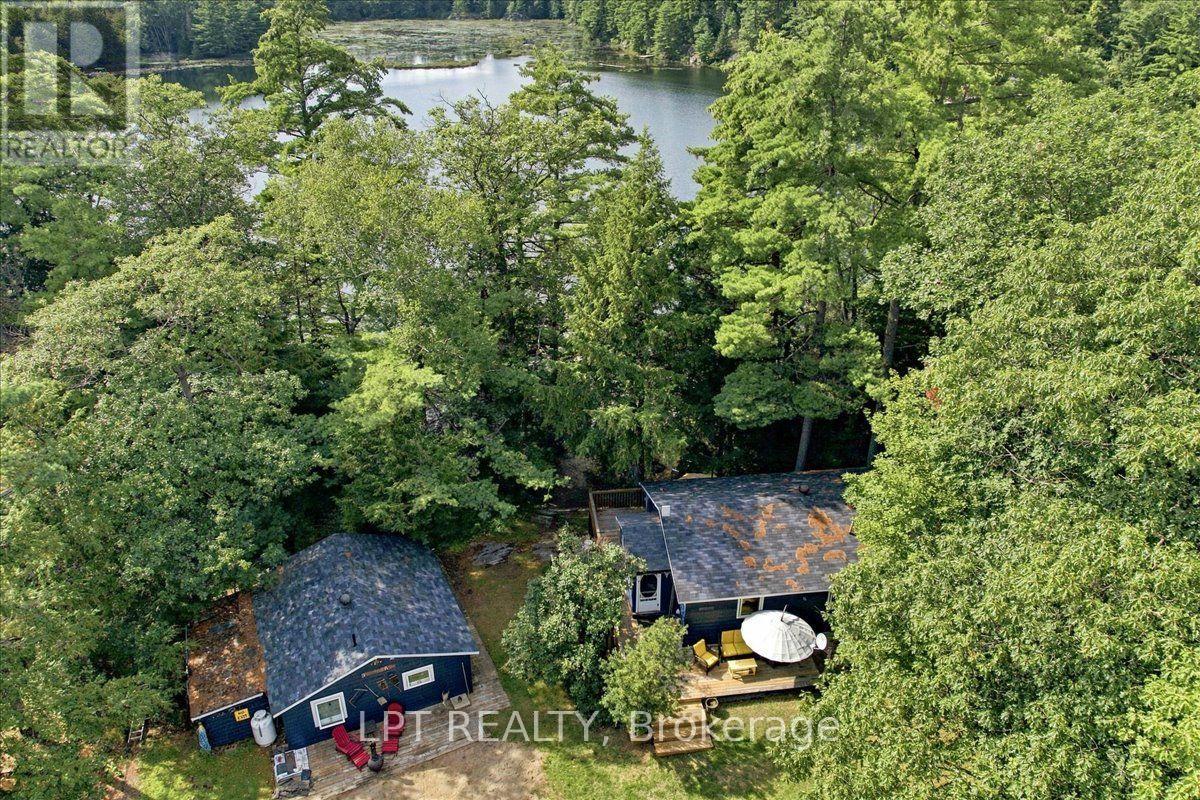 48 Broadriver Road, Seguin, Ontario  P2A 2W8 - Photo 48 - X13717370