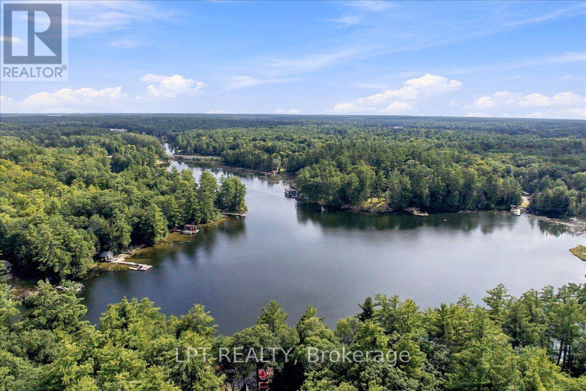 48 Broadriver Road, Seguin, Ontario  P2A 2W8 - Photo 49 - X13717370