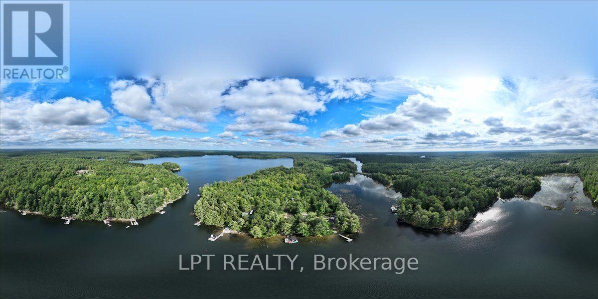 48 Broadriver Road, Seguin, Ontario  P2A 2W8 - Photo 50 - X13717370