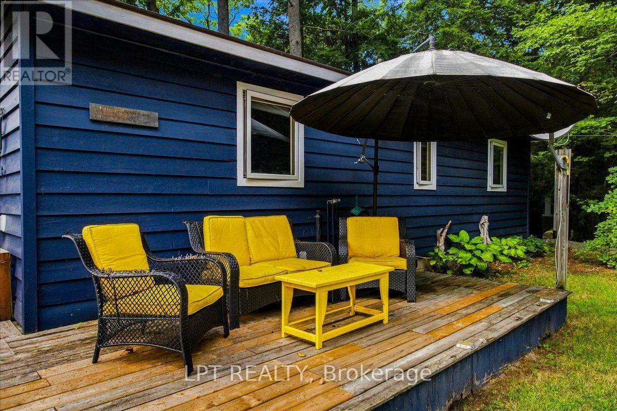 48 Broadriver Road, Seguin, Ontario  P2A 2W8 - Photo 8 - X13717370