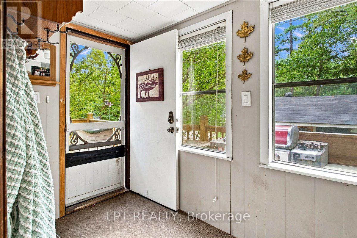 48 Broadriver Road, Seguin, Ontario  P2A 2W8 - Photo 9 - X13717370