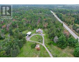 6608 HIGHWAY 28, North Kawartha, Ontario
