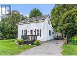 22025 ERIN EAST GARAFRAX TOWNLINE, East Garafraxa, Ontario