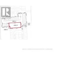 1 BROMLEY DRIVE, St. Catharines, Ontario