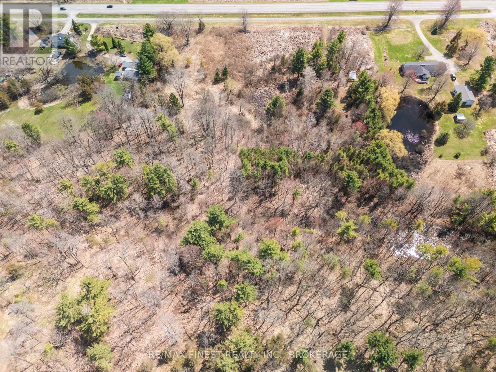 1168 Thousand Island Parkway, Front Of Yonge, Ontario  K0E 1R0 - Photo 14 - X13717474