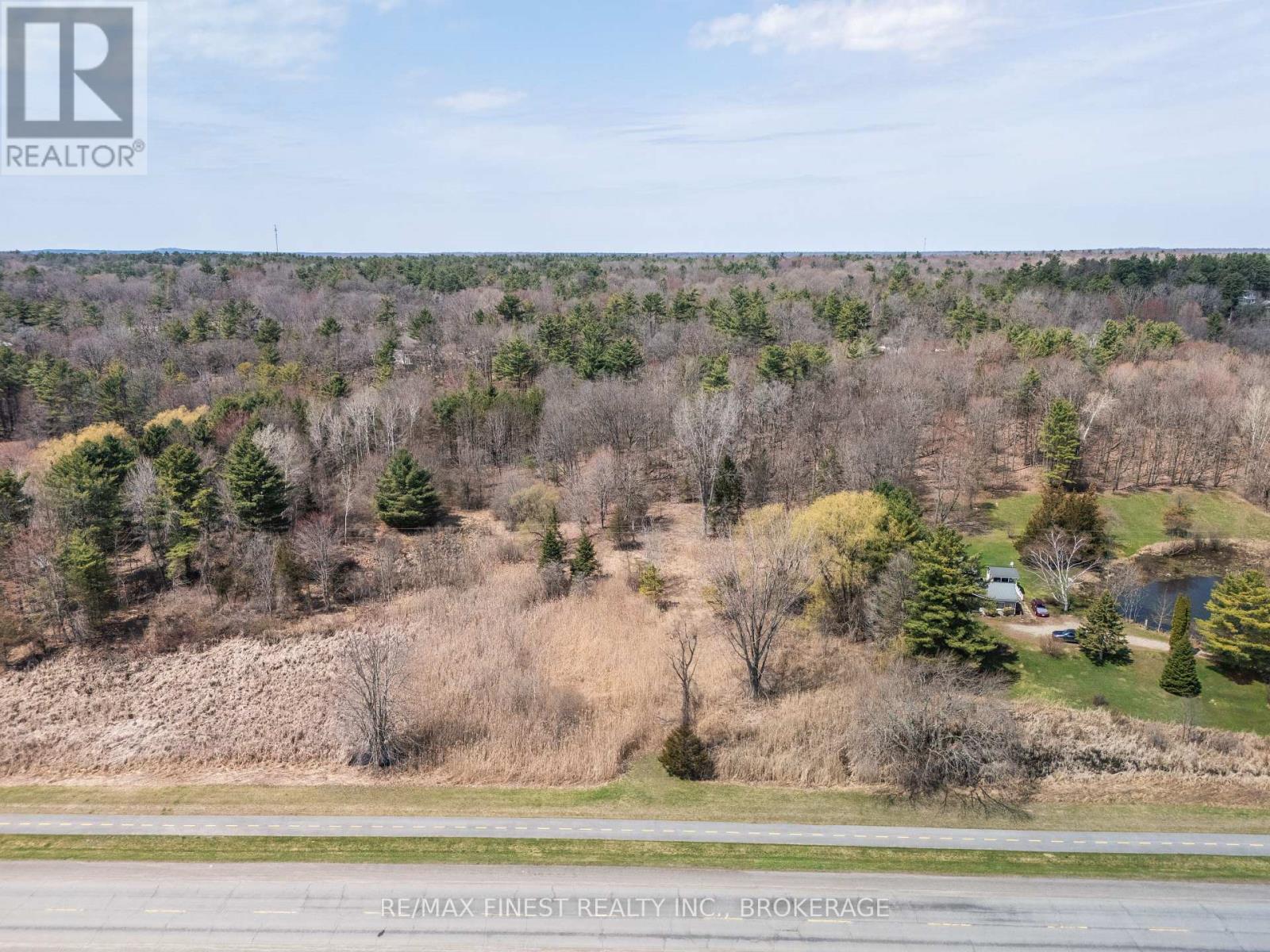 1168 Thousand Island Parkway, Front Of Yonge, Ontario  K0E 1R0 - Photo 24 - X13717474