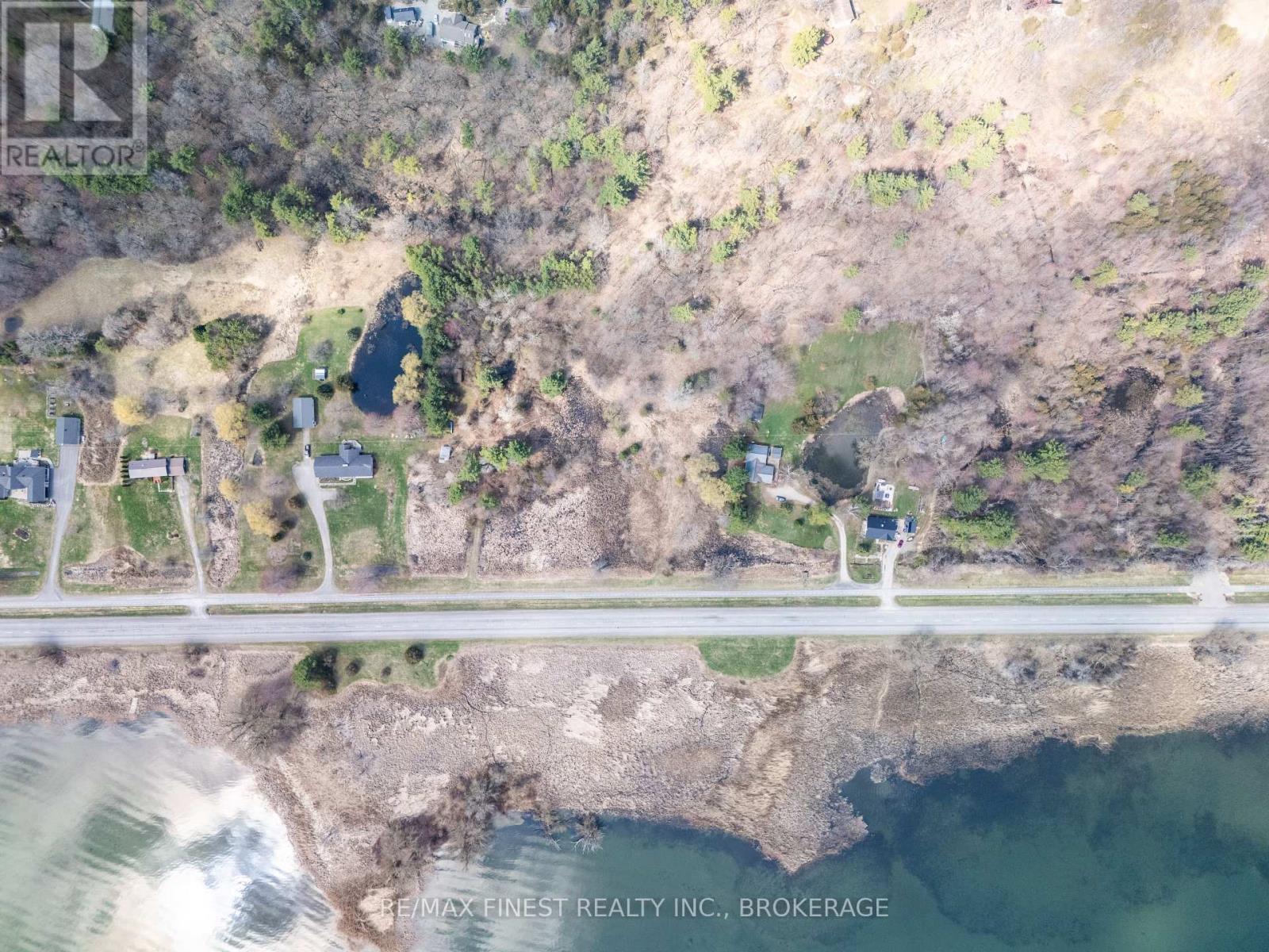 1168 Thousand Island Parkway, Front Of Yonge, Ontario  K0E 1R0 - Photo 9 - X13717474