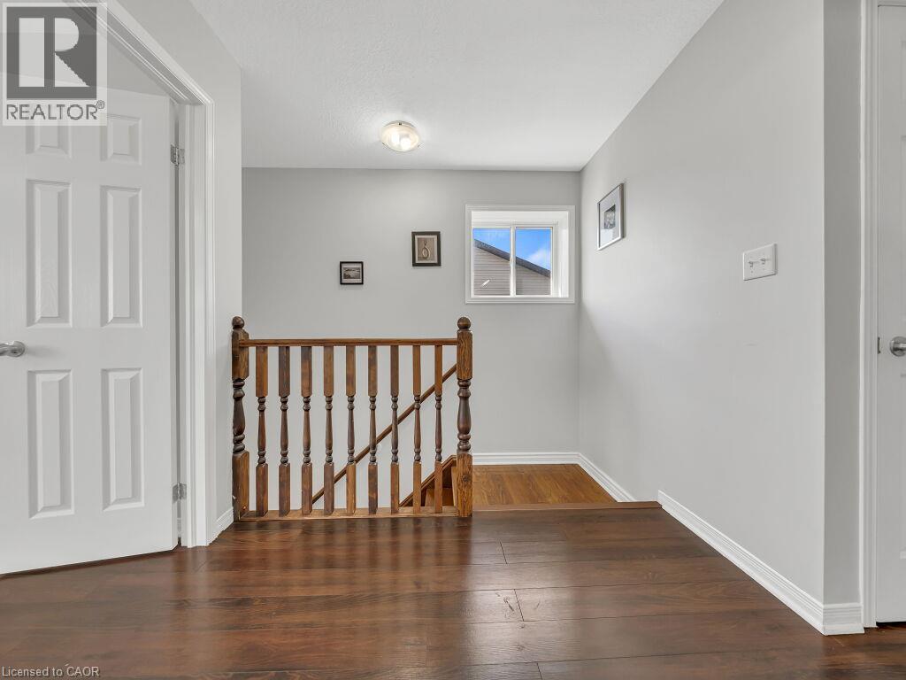 1369 Old Zeller Drive, Kitchener, Ontario  N2A 0C6 - Photo 19 - 40856158