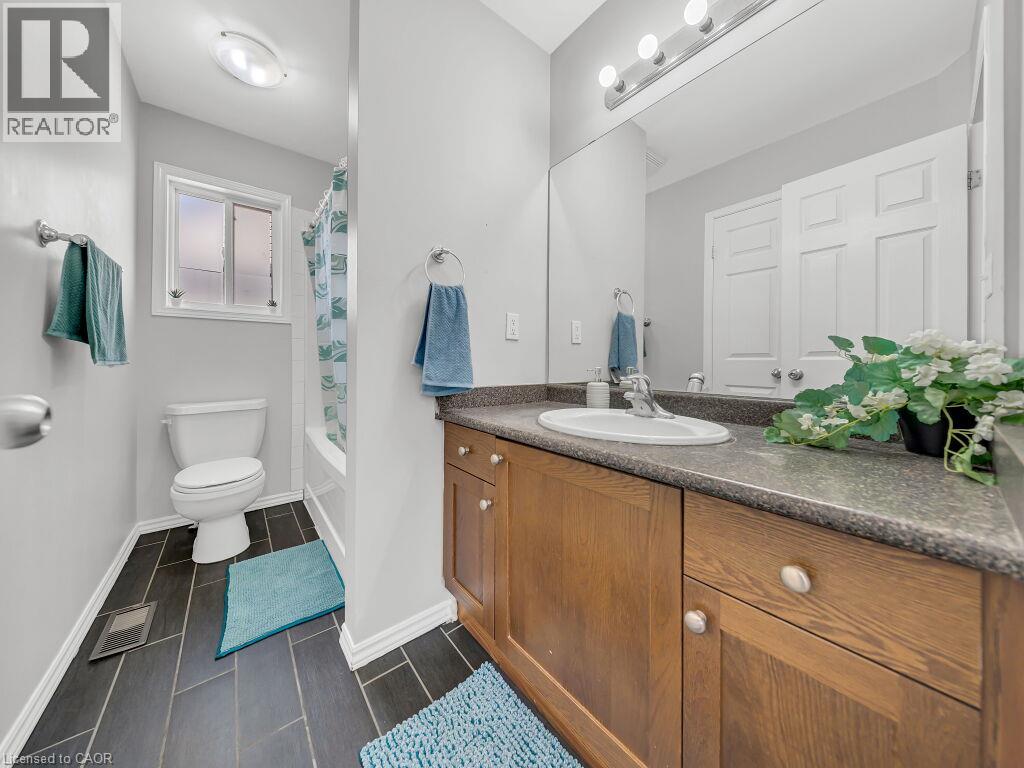 1369 Old Zeller Drive, Kitchener, Ontario  N2A 0C6 - Photo 23 - 40856158