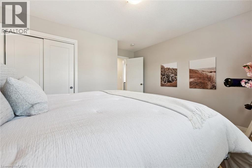 941 Eden Oak Court, Kitchener, Ontario  N2A 0H4 - Photo 31 - 40858123