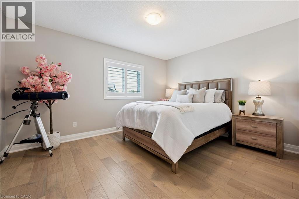 941 Eden Oak Court, Kitchener, Ontario  N2A 0H4 - Photo 30 - 40858123