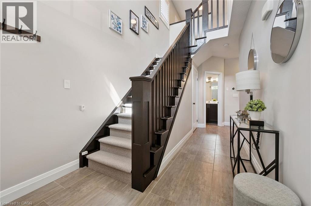941 Eden Oak Court, Kitchener, Ontario  N2A 0H4 - Photo 5 - 40858123