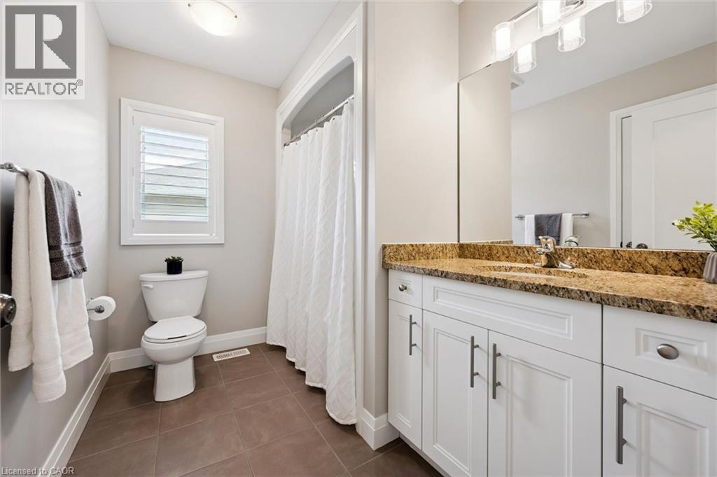 941 Eden Oak Court, Kitchener, Ontario  N2A 0H4 - Photo 29 - 40858123