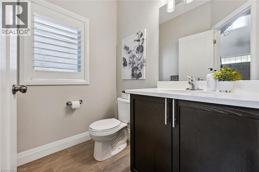 941 Eden Oak Court, Kitchener, Ontario  N2A 0H4 - Photo 6 - 40858123