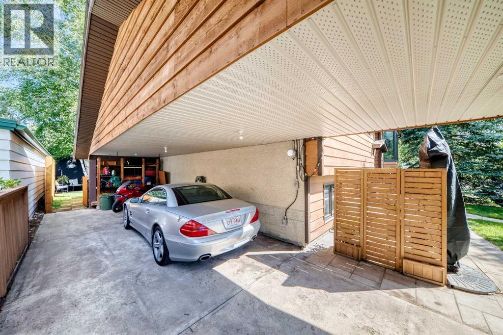 9120 48 Avenue Nw, Calgary, Alberta  T3B 2B2 - Photo 45 - A2337039