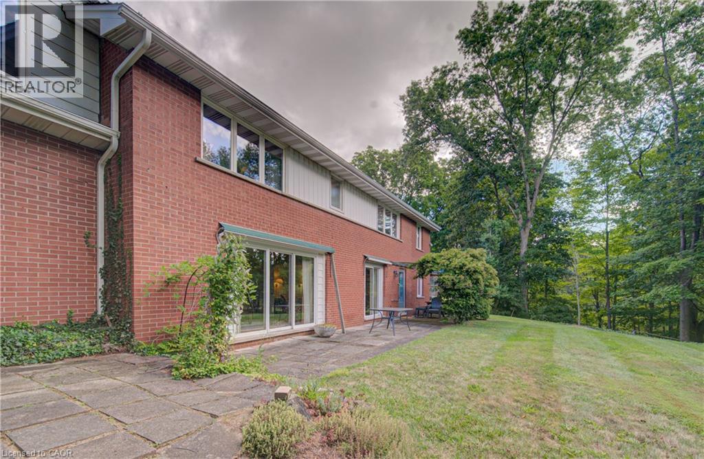 4 Mayfair Court, Dundas, Ontario  L9H 3P2 - Photo 41 - 40858592