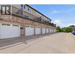 975 STRASBURG Road Unit# 21B, kitchener, Ontario