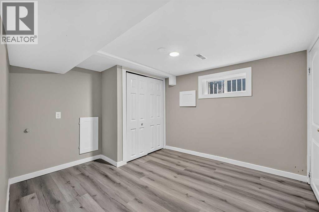 1608 3 Street Nw, Calgary, Alberta T2M 2X8 - Photo 33 - A2337059