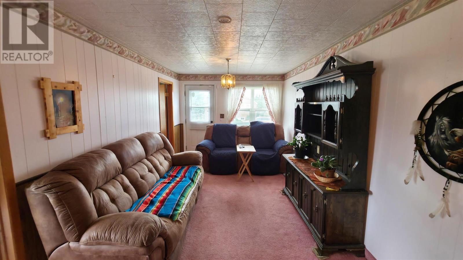16 Stevens St, Sault Ste. Marie, Ontario  P6B 3N4 - Photo 15 - SM262335