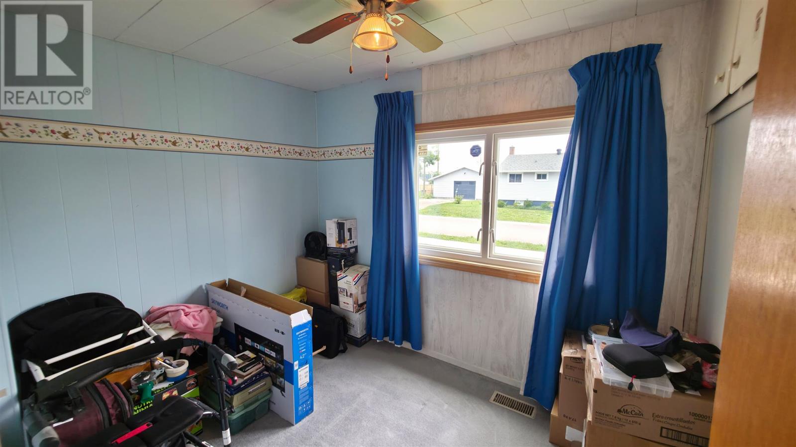 16 Stevens St, Sault Ste. Marie, Ontario  P6B 3N4 - Photo 20 - SM262335