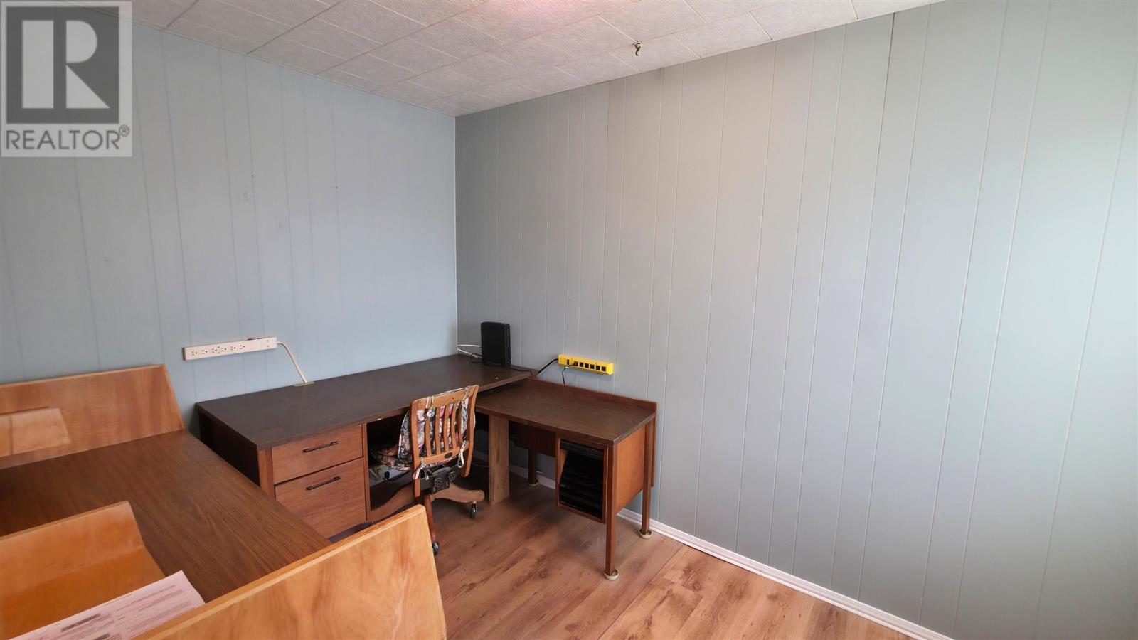 16 Stevens St, Sault Ste. Marie, Ontario  P6B 3N4 - Photo 17 - SM262335