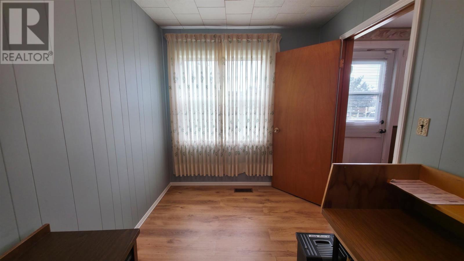 16 Stevens St, Sault Ste. Marie, Ontario  P6B 3N4 - Photo 19 - SM262335