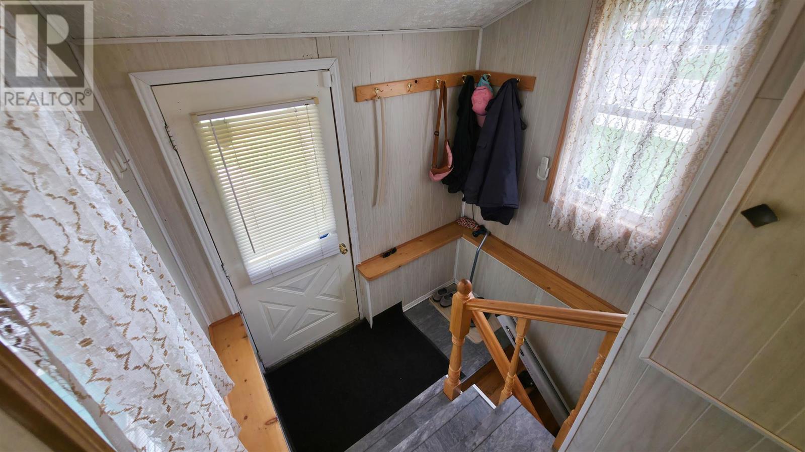 16 Stevens St, Sault Ste. Marie, Ontario  P6B 3N4 - Photo 28 - SM262335