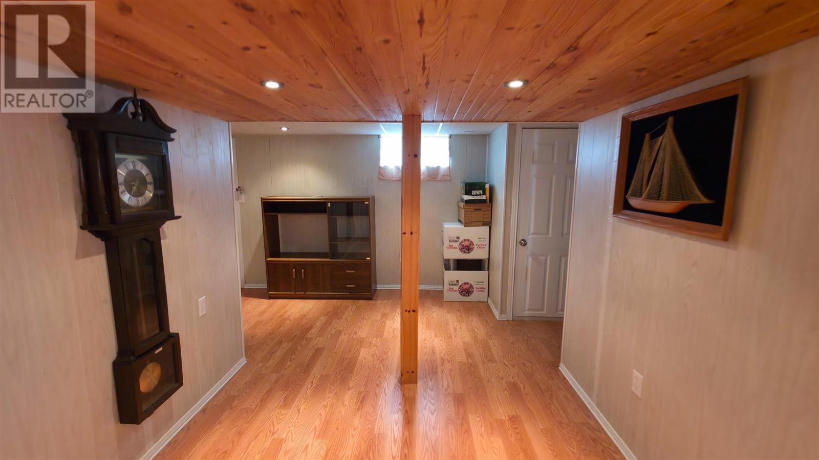 16 Stevens St, Sault Ste. Marie, Ontario  P6B 3N4 - Photo 33 - SM262335