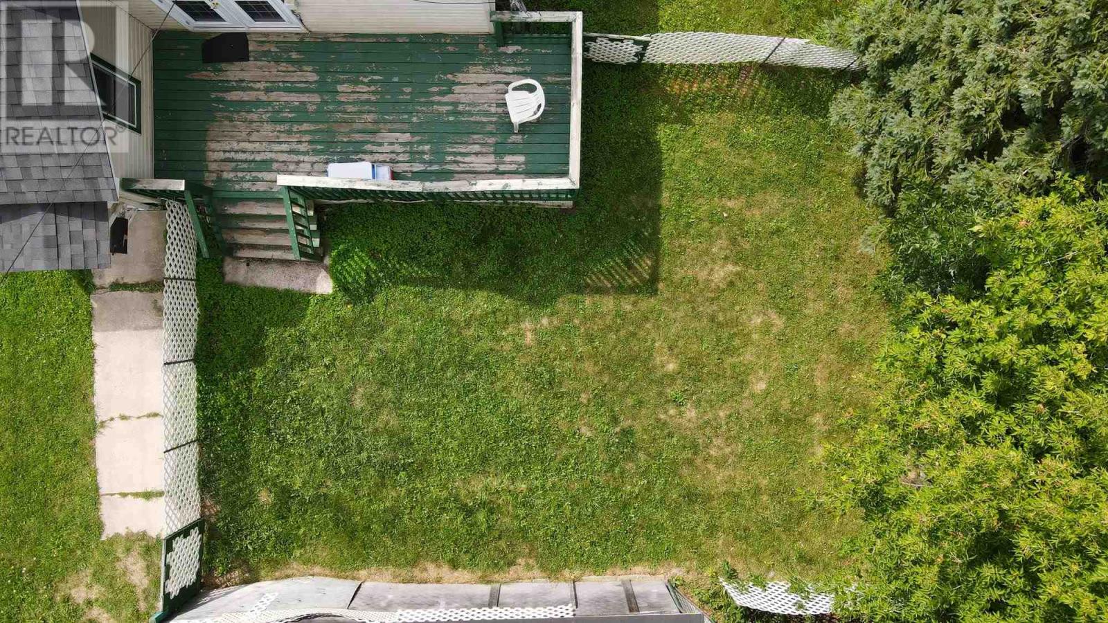 16 Stevens St, Sault Ste. Marie, Ontario  P6B 3N4 - Photo 8 - SM262335