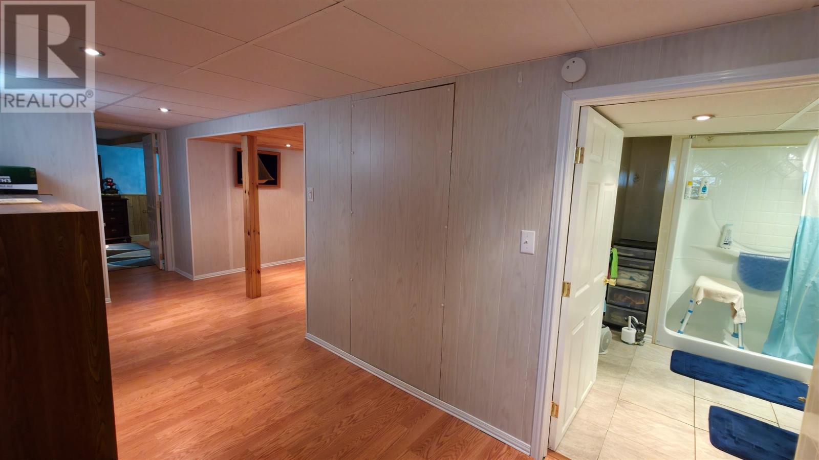 16 Stevens St, Sault Ste. Marie, Ontario  P6B 3N4 - Photo 29 - SM262335