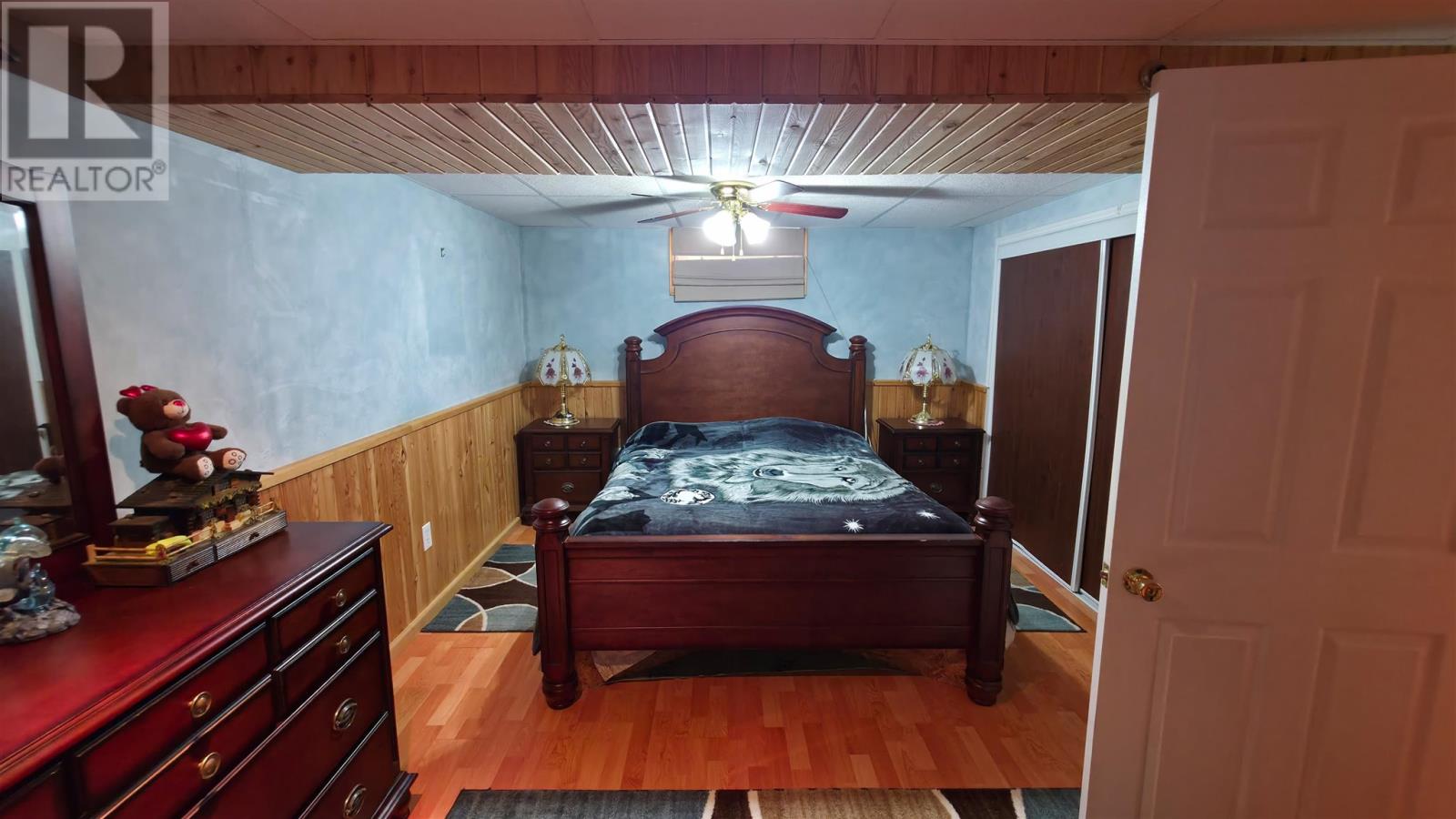 16 Stevens St, Sault Ste. Marie, Ontario  P6B 3N4 - Photo 34 - SM262335