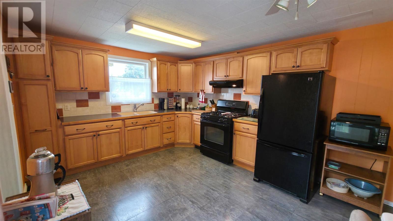 16 Stevens St, Sault Ste. Marie, Ontario  P6B 3N4 - Photo 23 - SM262335