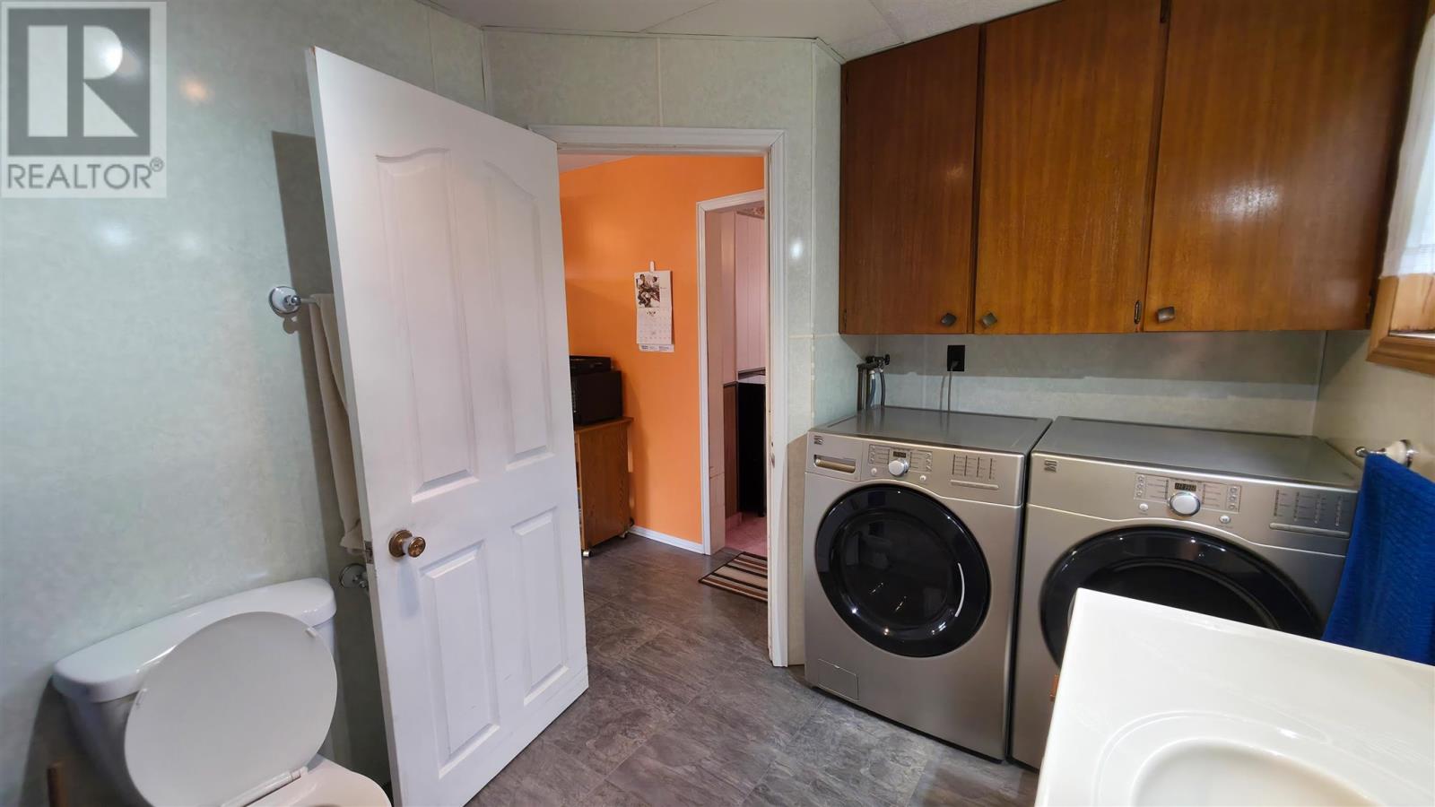 16 Stevens St, Sault Ste. Marie, Ontario  P6B 3N4 - Photo 27 - SM262335