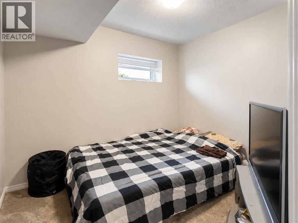 picture 24