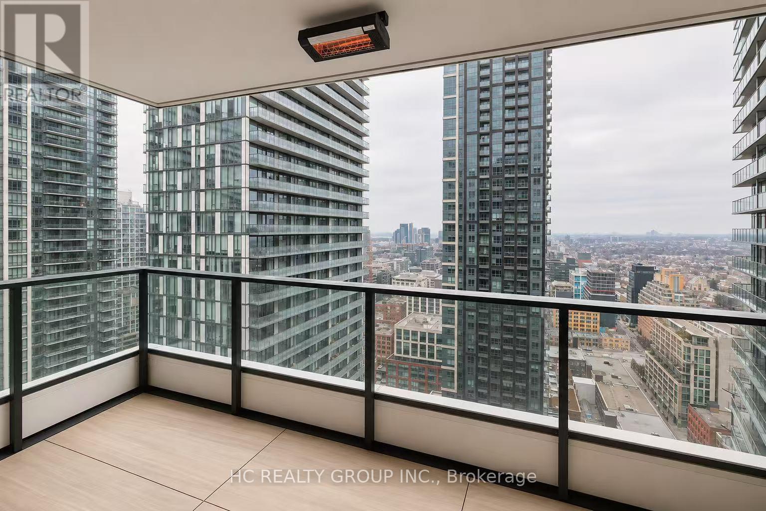 3908 - 38 Widmer Street, Toronto, Ontario  M5V 2E9 - Photo 13 - C13716532