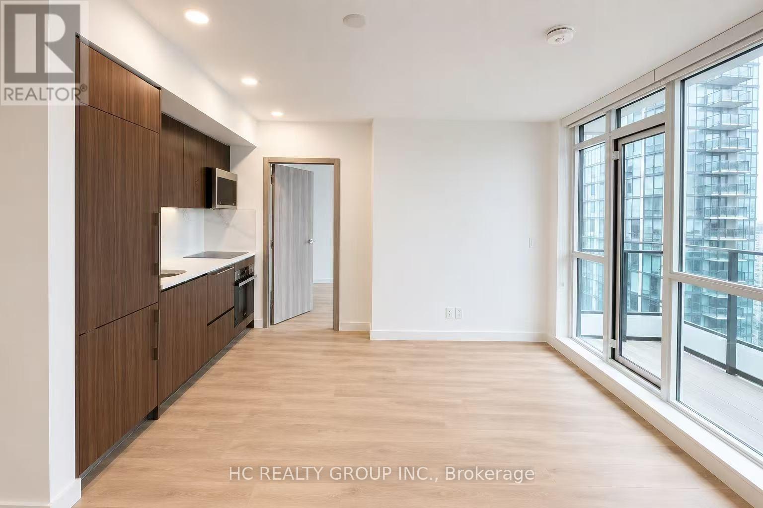 3908 - 38 Widmer Street, Toronto, Ontario  M5V 2E9 - Photo 11 - C13716532