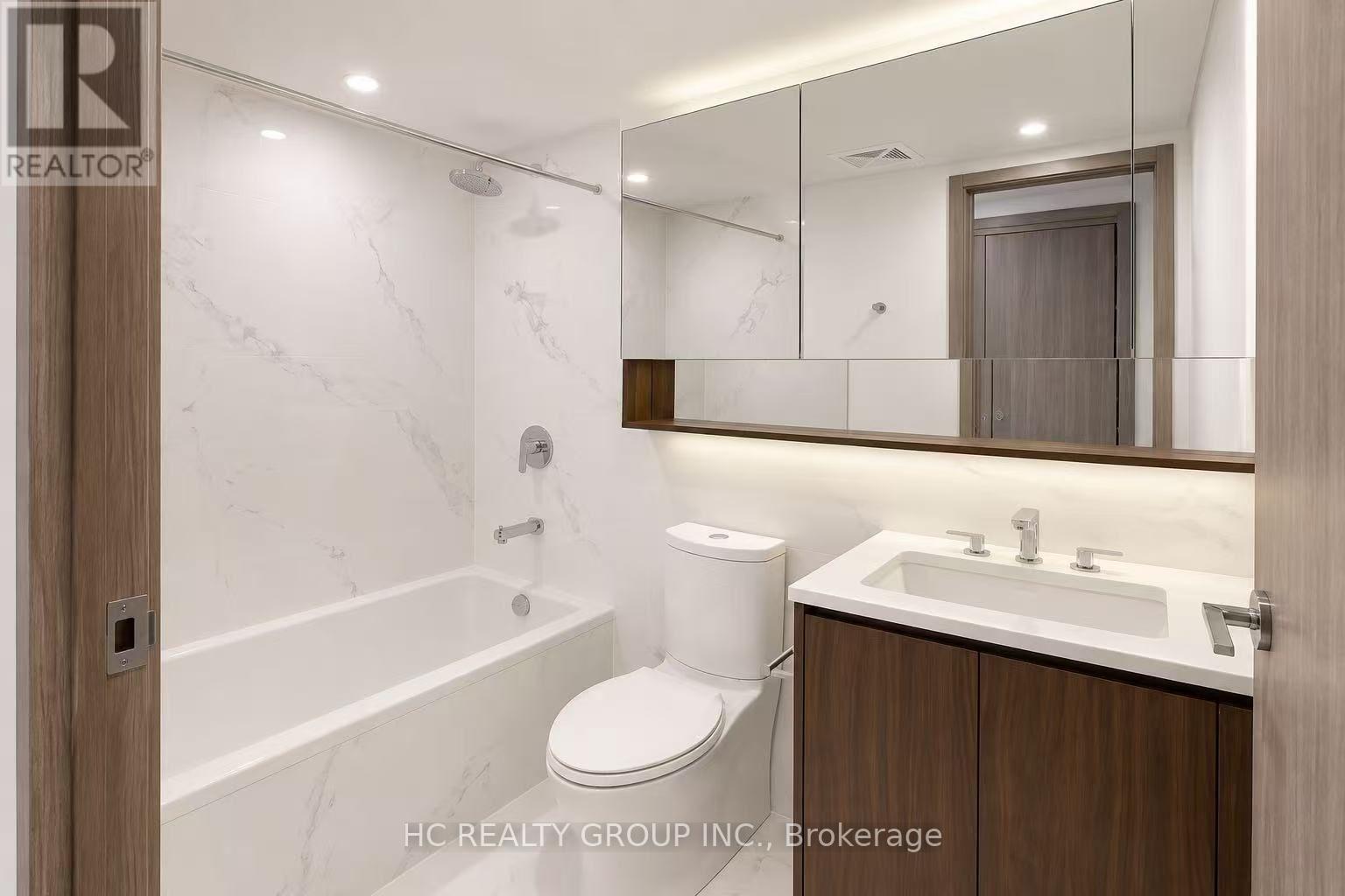 3908 - 38 Widmer Street, Toronto, Ontario  M5V 2E9 - Photo 12 - C13716532
