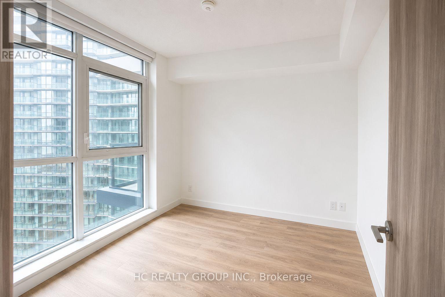3908 - 38 Widmer Street, Toronto, Ontario  M5V 2E9 - Photo 8 - C13716532