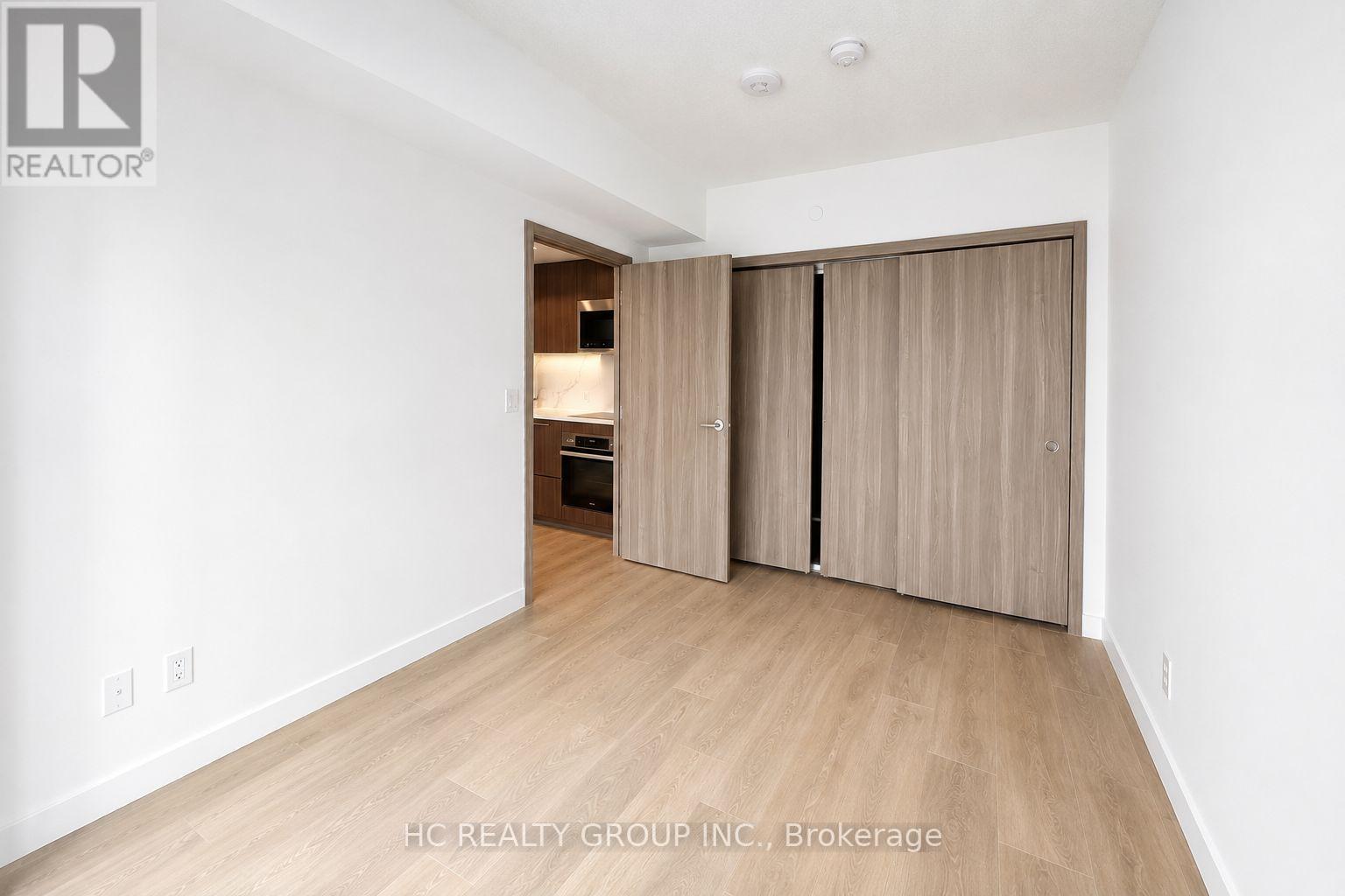 3908 - 38 Widmer Street, Toronto, Ontario  M5V 2E9 - Photo 5 - C13716532